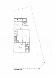 Wak Hassan Drive (D27), Semi-Detached #542029341